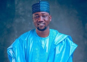 Tinubu not neglecting North, APC youths reply Kwankwaso