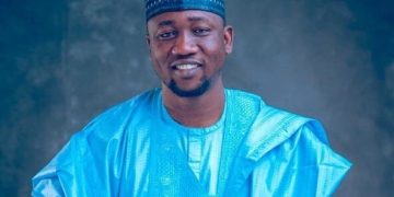 Tinubu not neglecting North, APC youths reply Kwankwaso