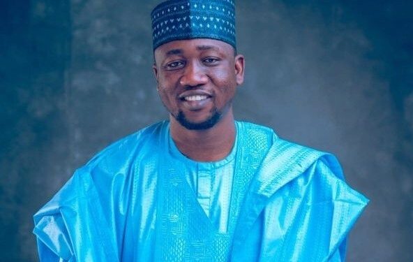 Tinubu not neglecting North, APC youths reply Kwankwaso