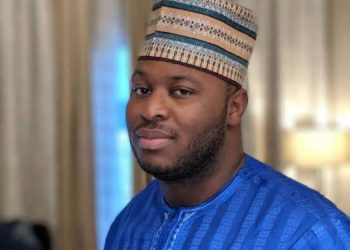 EFCC Arraigns Bigibet Promoter, Firm for Alleged N855m Investment Fraud in Lagos