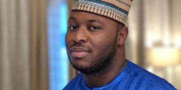 EFCC Arraigns Bigibet Promoter, Firm for Alleged N855m Investment Fraud in Lagos