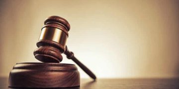 US court jails France-based Nigerian 41 months for $8m fraud