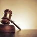 US court jails France-based Nigerian 41 months for $8m fraud