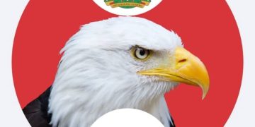 Alleged 3.1b Fraud: You have a case to answer, Court tells Gabriel Suswan