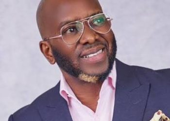 Ekiti 2026: PDP’s Fayose slams Oyebanji