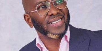 Ekiti 2026: PDP’s Fayose slams Oyebanji