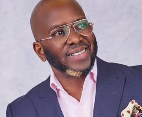 Ekiti 2026: PDP’s Fayose slams Oyebanji