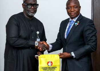 FCCPC to Partner EFCC in Anti-corruption Fight