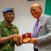 SECURITY: GOV ENO REITERATES PARTNERSHIP WITH NAF