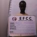 EFCC Arraigns One for N1m Fraud in Maiduguri