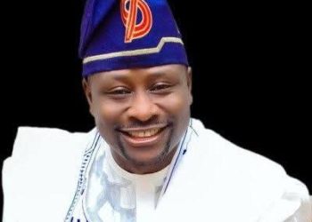 Alleged ₦178m Fraud: How Bishop Jonas Lured Victims into Fraudulent Scheme- Witness