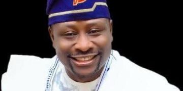 Alleged ₦178m Fraud: How Bishop Jonas Lured Victims into Fraudulent Scheme- Witness