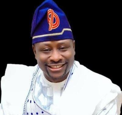 Alleged ₦178m Fraud: How Bishop Jonas Lured Victims into Fraudulent Scheme- Witness