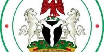 Kwara Positioned for Agricultural Prosperity – Agric Commissioner