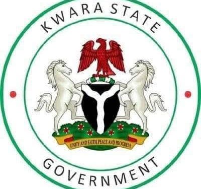 Kwara Positioned for Agricultural Prosperity – Agric Commissioner