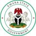 Kwara Positioned for Agricultural Prosperity – Agric Commissioner