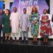 LAGOS UNVEILS INVESTMENT DEAL BOOK, BOLD VISION FOR A 21ST-CENTURY ECONOMY