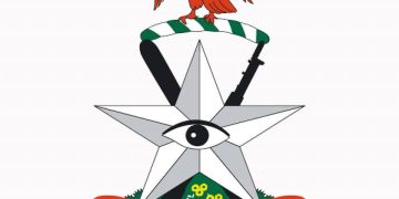 B’Odogwu Drives 34.1% Revenue Surge at PTML Command