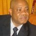 Court Jails  Ex-NHIS Boss,Femi Thomas , BDC Operator For $2,198,900.00 Fraud in Lagos