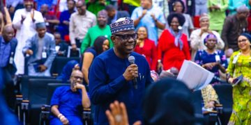 NNPC rules out sale of Port Harcourt refinery