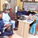 LAGOS OEQA MONITORS BASIC EDUCATION CERTIFICATE EXAMINATION