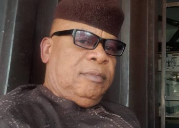 2027: Triumvirate’s Rebellion And Lessons Of History