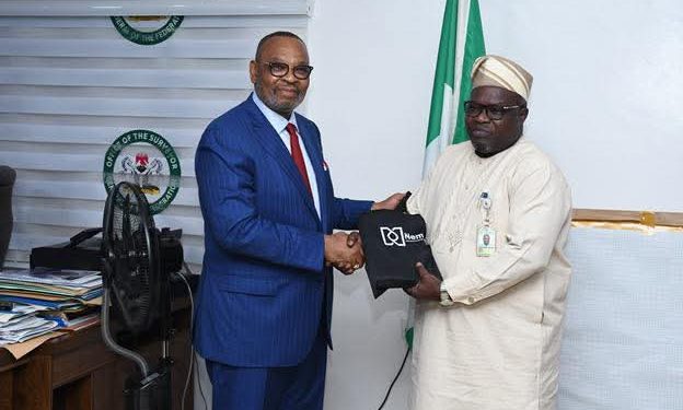 YOU CANT BE FIGHTING INSECURITY WITHOUT GOOD IDEA OF MAPPING AND ADVICE FROM OSGOF- ADEBOMEHIN COUNSELS SECURITY AGENTS  AND THE MILITARY