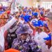 Osun 2026: APC leading aspirant, Oyebamiji canvases support