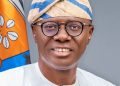 SANWO-OLU: ANTI-TINUBU COALITION WILL FAIL