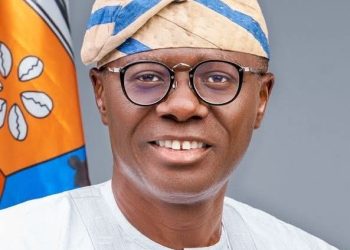 SANWO-OLU: ANTI-TINUBU COALITION WILL FAIL