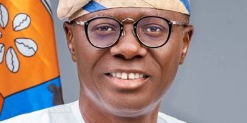 SANWO-OLU: ANTI-TINUBU COALITION WILL FAIL