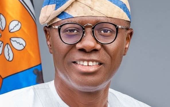 SANWO-OLU: ANTI-TINUBU COALITION WILL FAIL