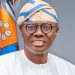 SANWO-OLU: ANTI-TINUBU COALITION WILL FAIL