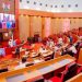 Senate backs move to plant one billion mangroves, clear wastes in N’Delta