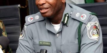 Tincan Customs Records Revenue Milestone with ₦747bn in First Half of 2025