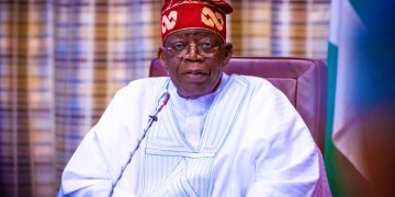 LP denies planning protest to overthrow Tinubu’s govt