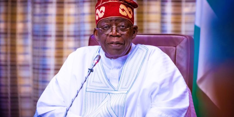 LP denies planning protest to overthrow Tinubu’s govt