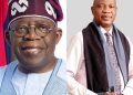 President Tinubu Celebrates CGC Adeniyi’s Election as Chair of World Customs Council