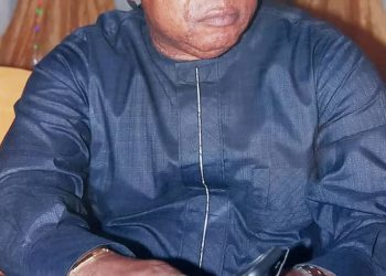 Now That ‘P Diddy’ Escapes The Hangman’s Noose