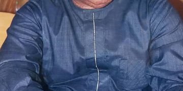 Now That ‘P Diddy’ Escapes The Hangman’s Noose