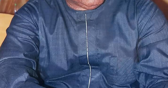 Now That ‘P Diddy’ Escapes The Hangman’s Noose