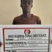 Kaduna Court Jails Man for Internet Fraud