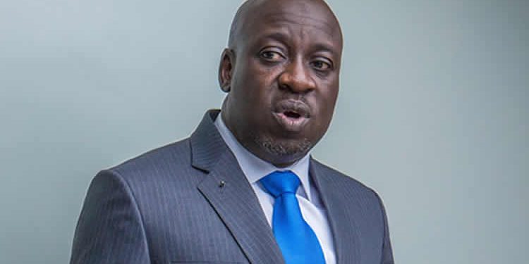 EFCC’s sudden probe of Tambuwal, others politically motivated – ADC