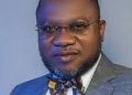 Osun Guber: Adegoke SAN, foremost lawyer joins race