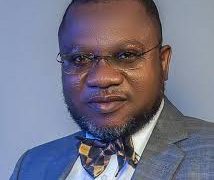 Osun Guber: Adegoke SAN, foremost lawyer joins race