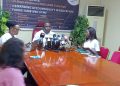 CSOs Slam Planned Rivers LG Polls as Illegal, Demand Immediate Halt and Restoration of Elected Governor