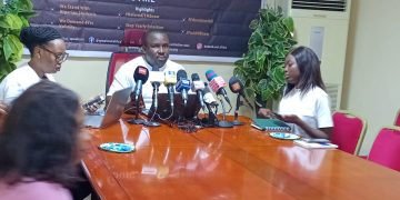 CSOs Slam Planned Rivers LG Polls as Illegal, Demand Immediate Halt and Restoration of Elected Governor