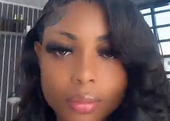 Court discharges Ibom Air passenger