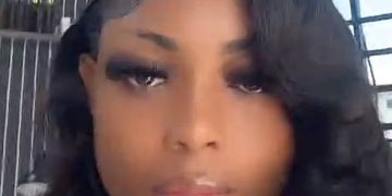 Court discharges Ibom Air passenger