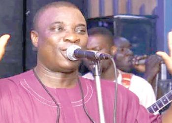 K1 De Ultimate apologises over airport row, denies alcohol claim
